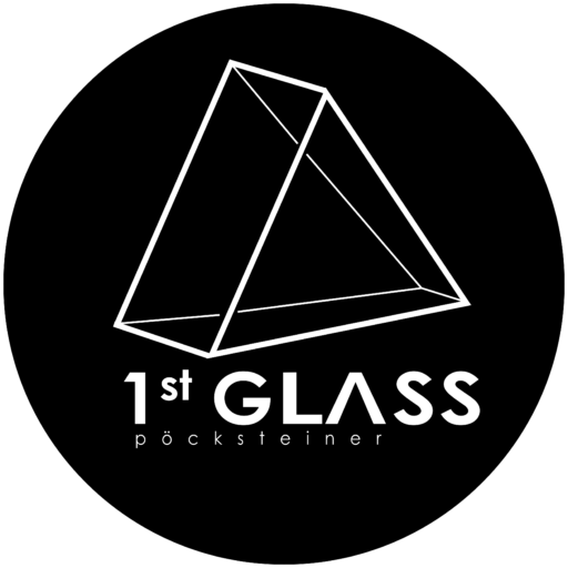 1stGlass Pöcksteiner